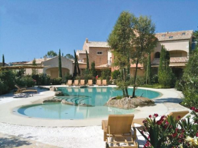Cascina Jesolana Lido Di Jesolo